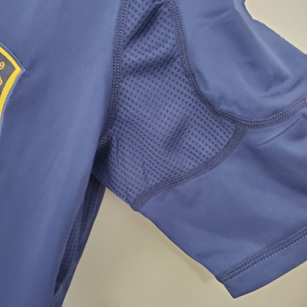 Camiseta España 2008 - Imagen 6