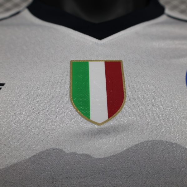 Camiseta Napoli Jugador 23/24 - Imagen 2