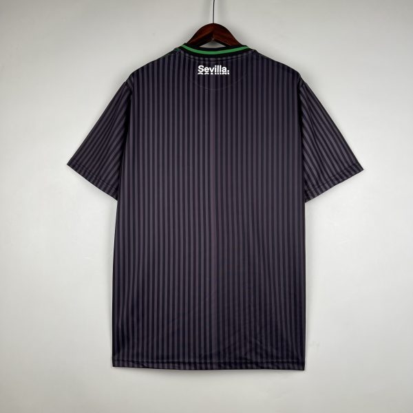 Camiseta Real Betis Jugador 23/24 - Imagen 8