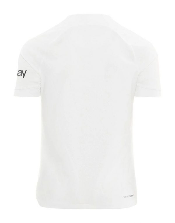 Camiseta Inter de Milán 23/24 - Imagen 2