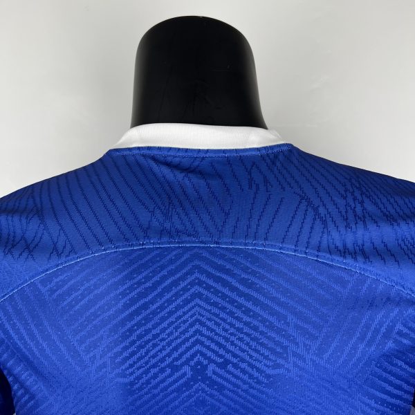 Camiseta Atlético de Madrid Jugador 23/24 - Imagen 8