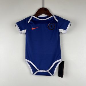 Body Bebé Chelsea 2023/24