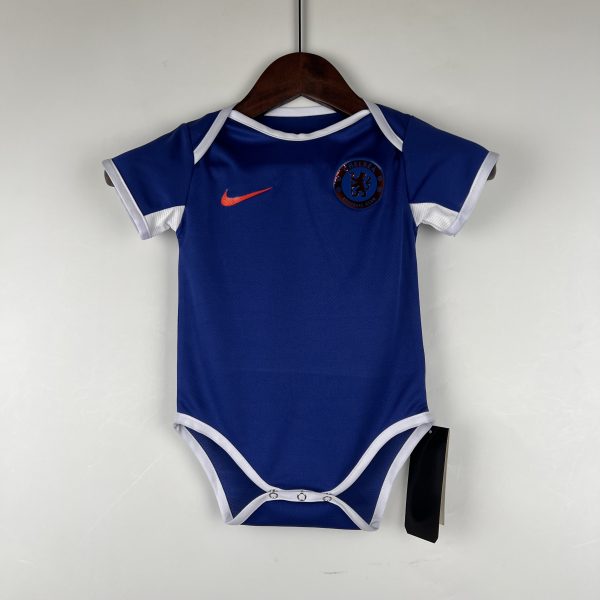 Body Bebé Chelsea 2023/24