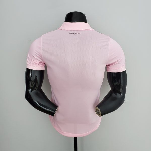 Camiseta Jugador Inter Miami 2023/24 - Imagen 7
