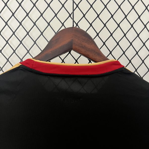 Camiseta Ultimate Móstoles 2024 - Imagen 7