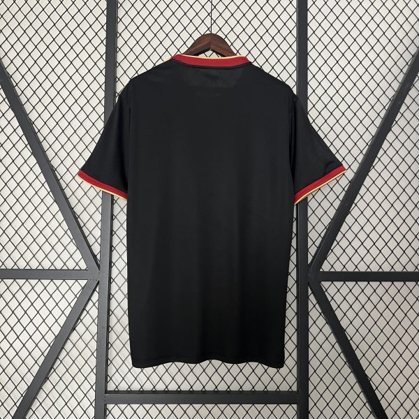 Camiseta Ultimate Móstoles 2024 - Imagen 8