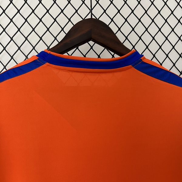 Camiseta Saiyans F.C 2024 - Imagen 8