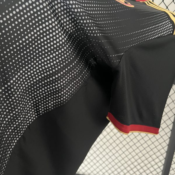 Camiseta Ultimate Móstoles 2024 - Imagen 5