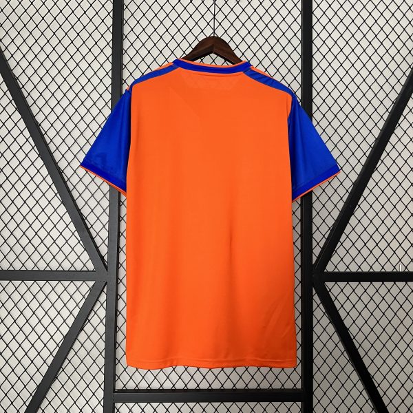 Camiseta Saiyans F.C 2024 - Imagen 9