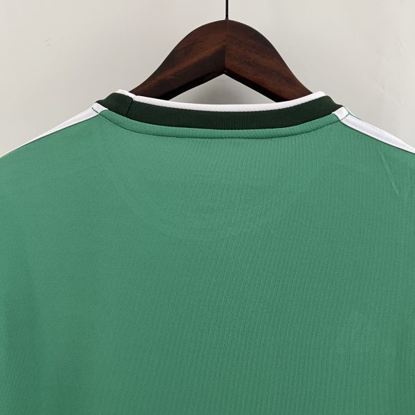 Camiseta Troncos F.C 2022/23 - Imagen 7