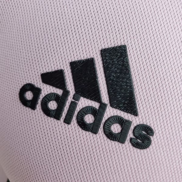 Camiseta Jugador Inter Miami 2023/24 - Imagen 3