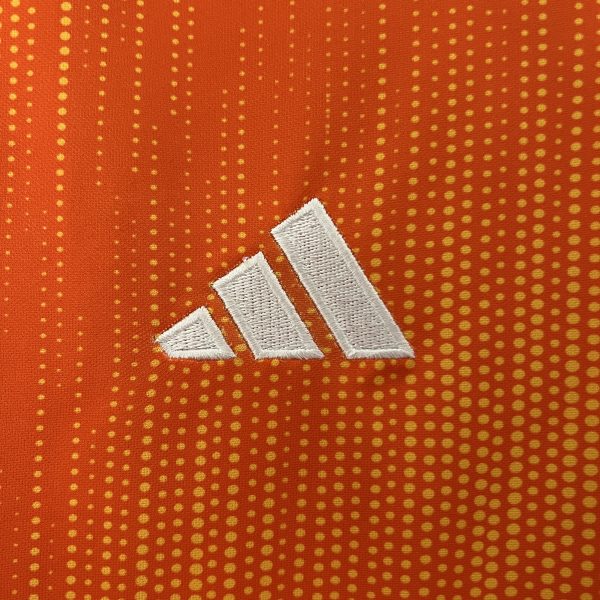 Camiseta Saiyans F.C 2024 - Imagen 2