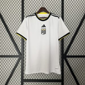 Camiseta Pío F.C 2023/24