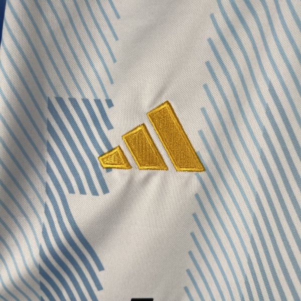 Camiseta Saiyans F.C 2023/24 - Imagen 2