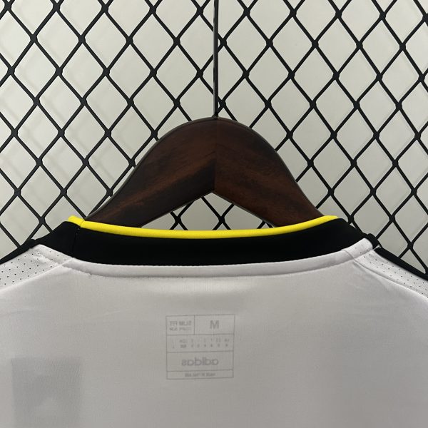 Camiseta Pío F.C 2023/24 - Imagen 6