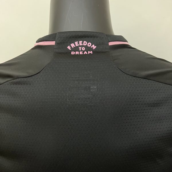 Camiseta Jugador Inter Miami 2023/24 - Imagen 8