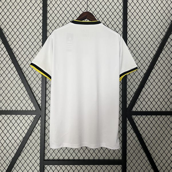 Camiseta Pío F.C 2023/24 - Imagen 7