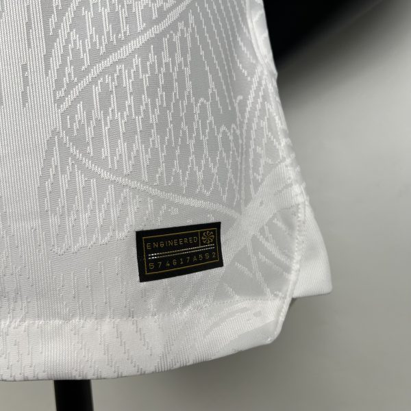 Camiseta Jugador Paris Saint-Germain 2023/24 - Imagen 6