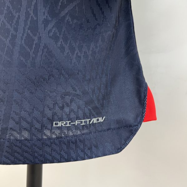 Camiseta Jugador Paris Saint-Germain 2023/24 - Imagen 5