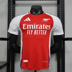 Camiseta F.C Barcelona Jugador 2024/25