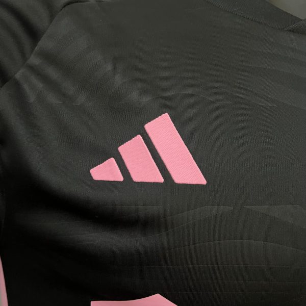 Camiseta Jugador Inter Miami 2023/24 - Imagen 3