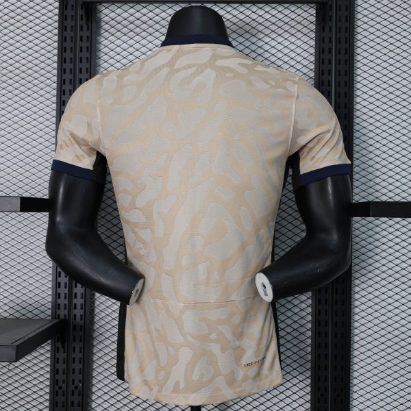 Camiseta Jugador Paris Saint-Germain 2023/24 - Imagen 7