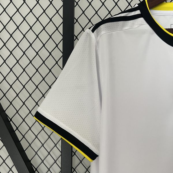 Camiseta Pío F.C 2023/24 - Imagen 5