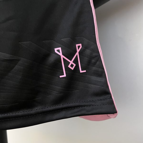Camiseta Jugador Inter Miami 2023/24 - Imagen 7