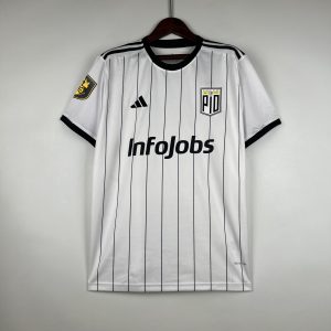 Camiseta Pio F.C 2023/24