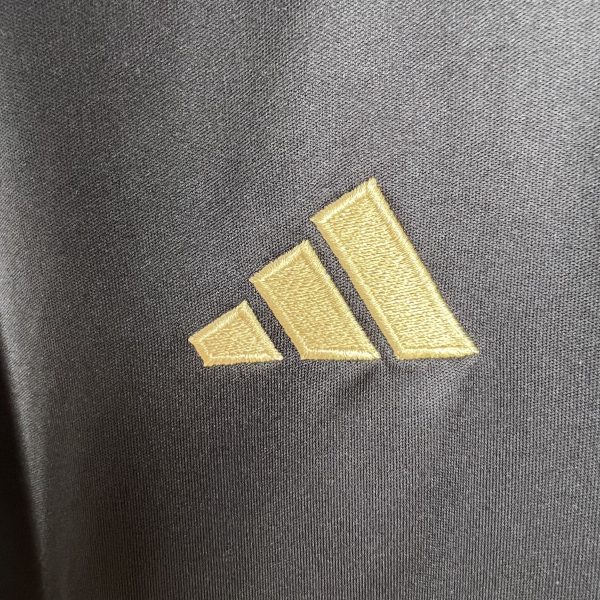Camiseta Ultimate Móstoles 2023/24 - Imagen 2