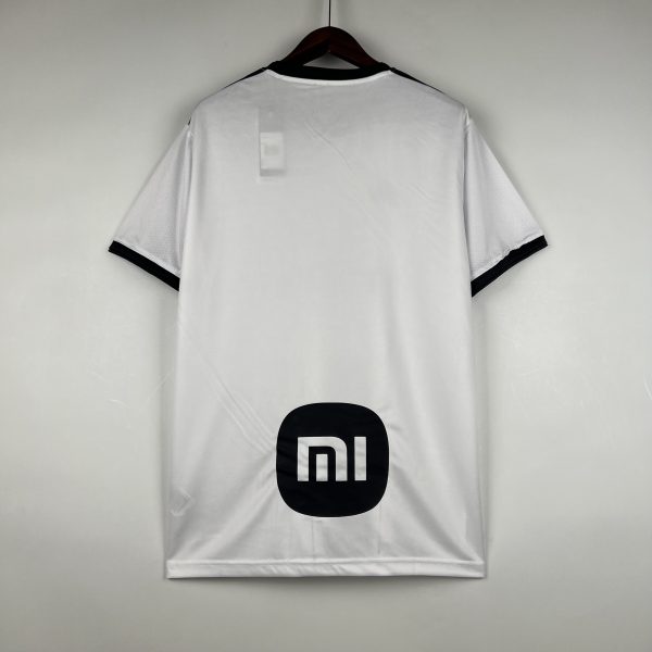Camiseta Pio F.C 2023/24 - Imagen 7