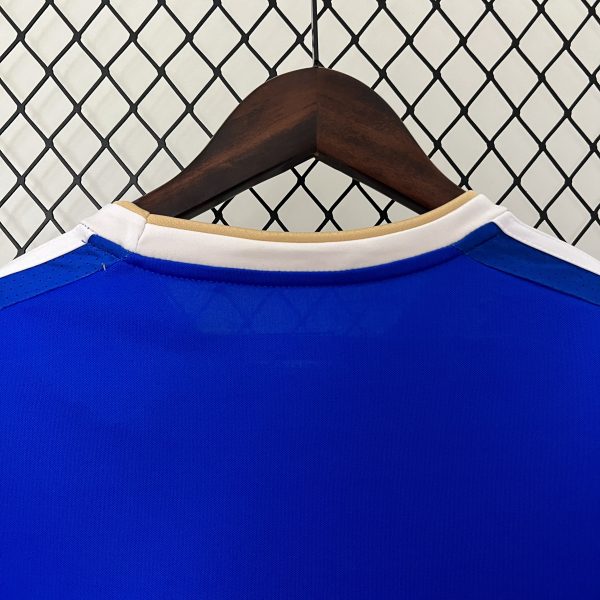 Camiseta El Barrio 2024 - Imagen 6