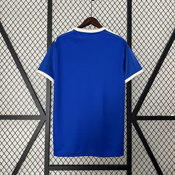 Camiseta El Barrio 2024 - Imagen 7