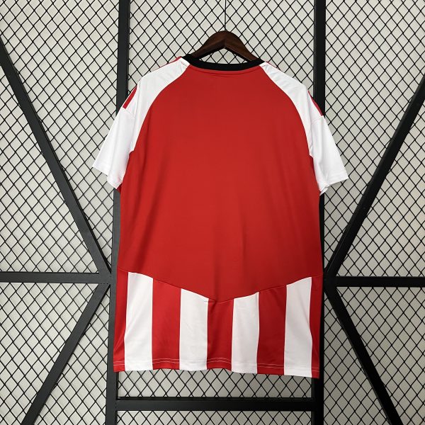 Camiseta Aniquiladores 2023/24 - Imagen 6