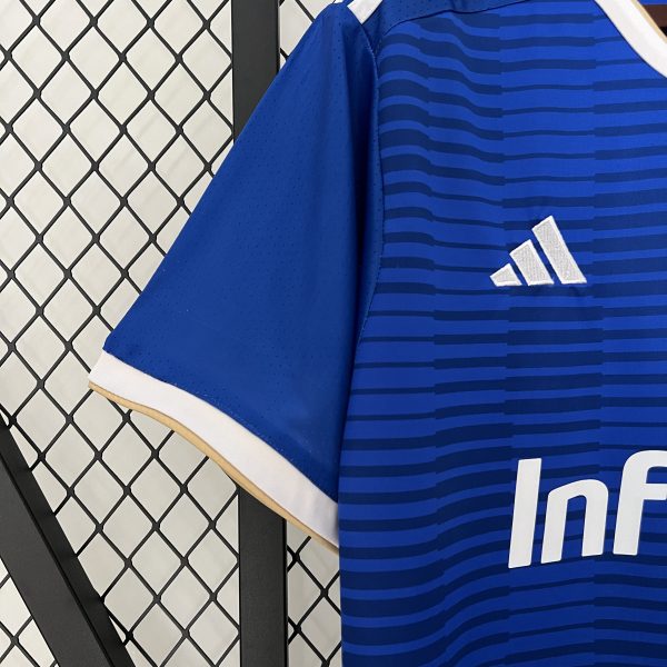 Camiseta El Barrio 2024 - Imagen 2