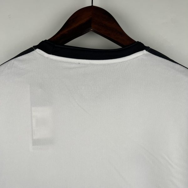 Camiseta Pio F.C 2023/24 - Imagen 6