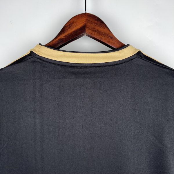 Camiseta Ultimate Móstoles 2023/24 - Imagen 6
