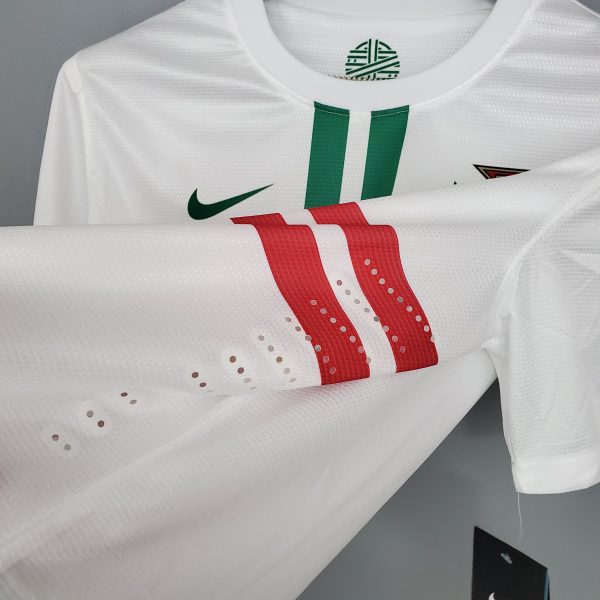 Camiseta Portugal 2012 - Imagen 5