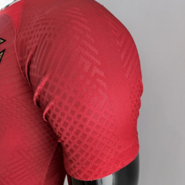 Camiseta Portugal 2022 - Imagen 5