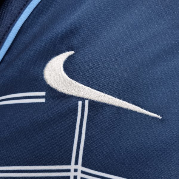 Camiseta Atlético de Madrid 2004/05 - Imagen 2