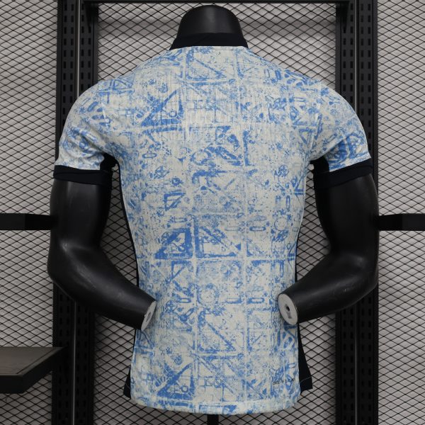 Camiseta Portugal Eurocopa 2024 - Imagen 6