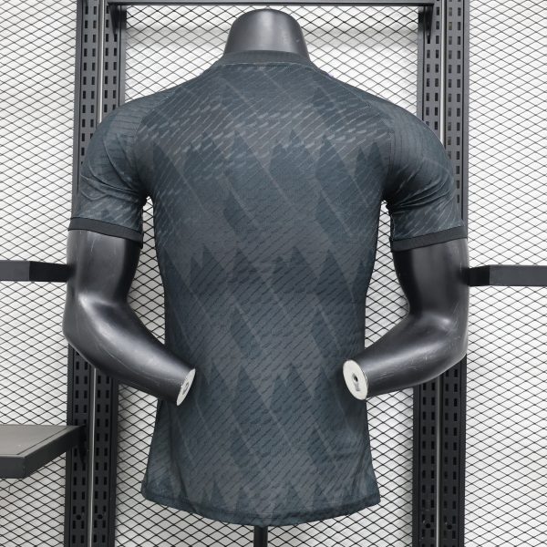 Camiseta Real Madrid Jugador 2024/25 - Imagen 7