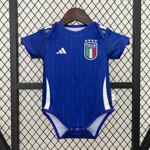 Body Bebé Italia 2024/25