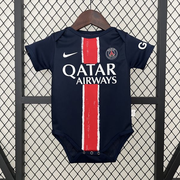 Body Bebé PSG 2024/25