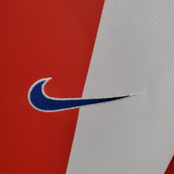 Camiseta Atlético de Madrid 2014/15 - Imagen 2