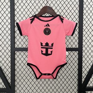 Body Bebé Inter Miami 2024/25