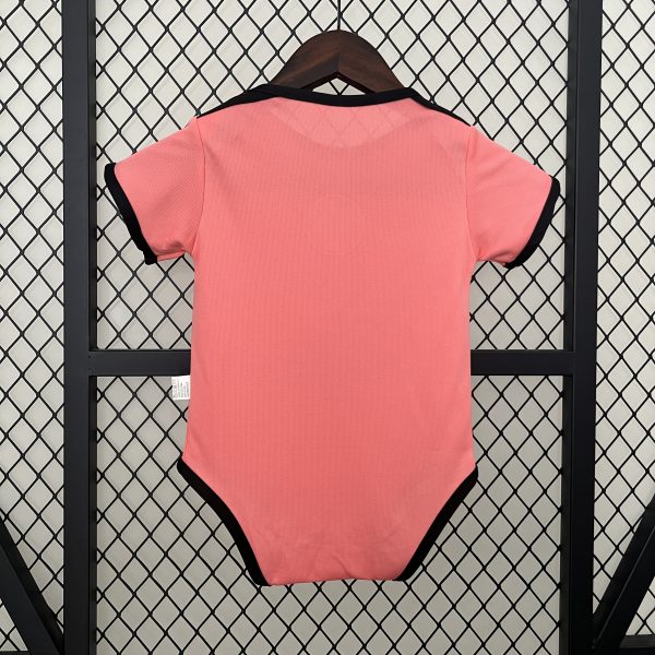 Body Bebé Inter Miami 2024/25 - Imagen 2