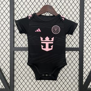 Body Bebé Inter Miami 2024/25