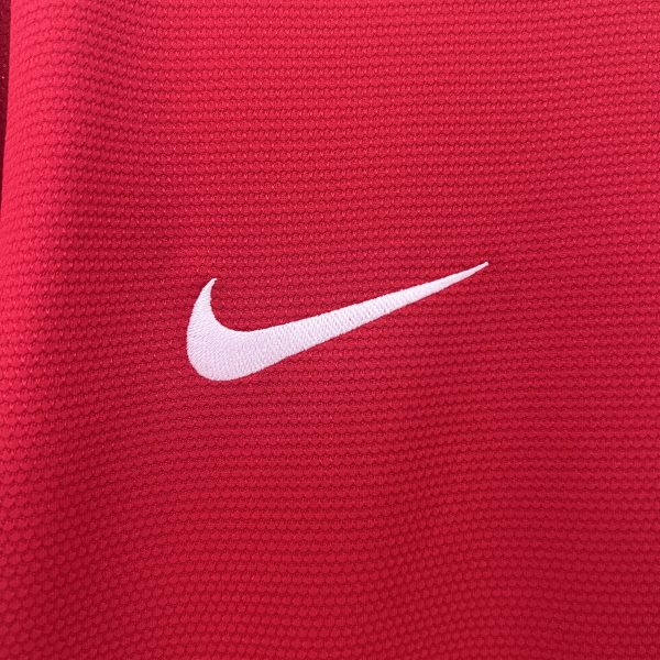 Camiseta Portugal 2012 - Imagen 2