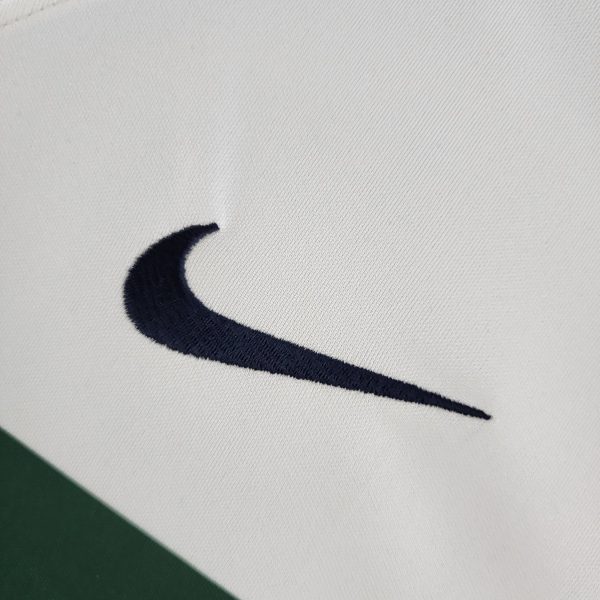 Camiseta Portugal 2022 - Imagen 3